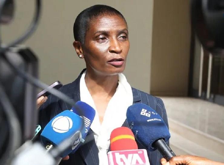 Filomena Gonçalves: “Muito já se fez, mas ainda há muito por fazer”