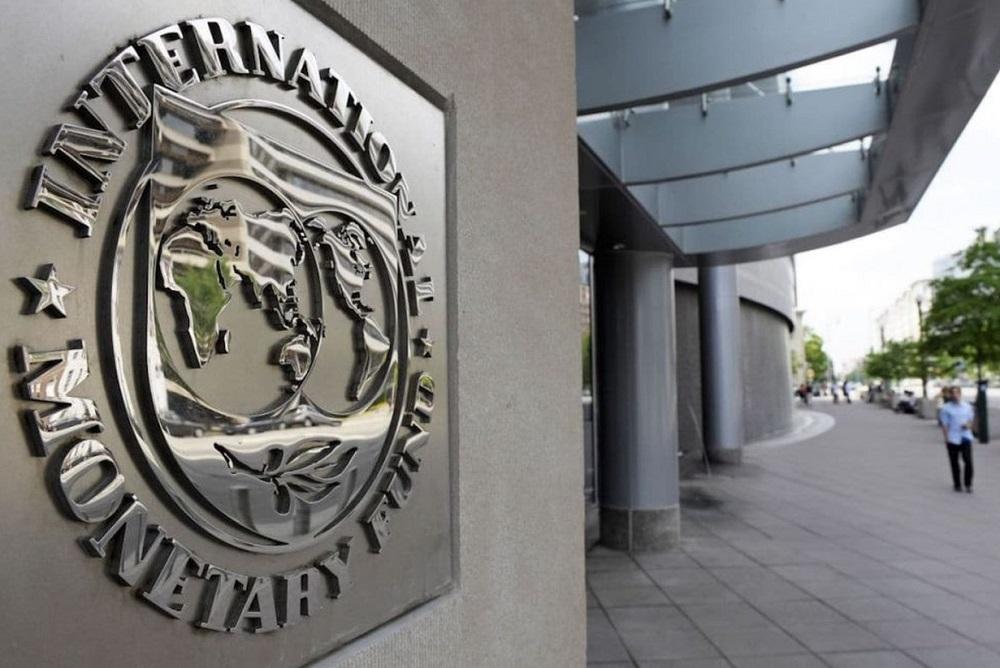 Técnicos do FMI confirmaram que foram “enganados” por Governo de Ulisses e Olavo