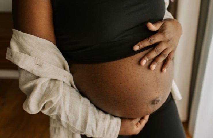 95% dos cabo-verdianos defendem Educação Sexual nas escolas, mas aborto divide opiniões - Afrobarometer