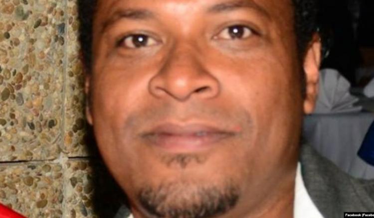 Amadeu Oliveira, o espelho incómodo do Estado de Direito em Cabo Verde