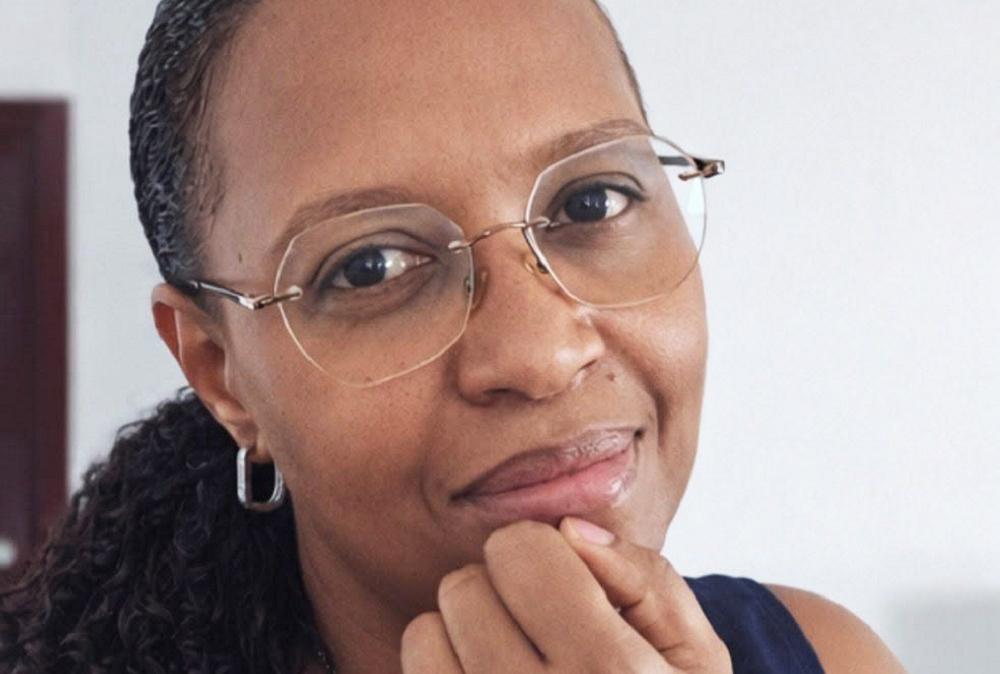Dina Ferreira reage a destituição da Direção da TCV