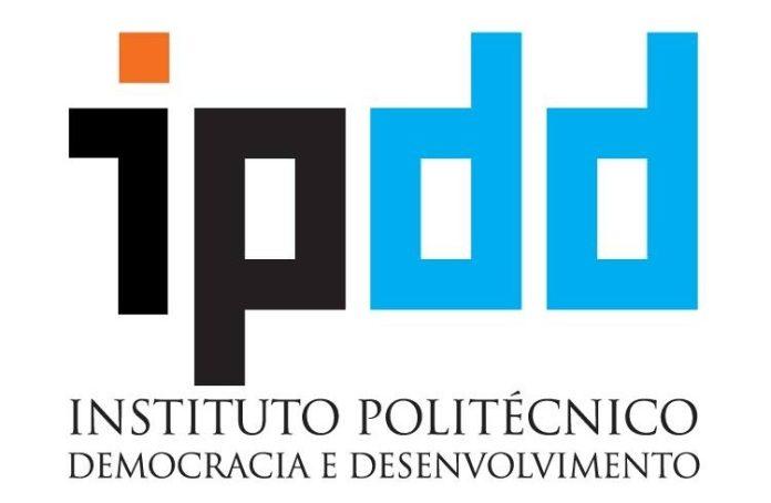 IPDD lança iniciativas académicas em comemoração ao Dia de África