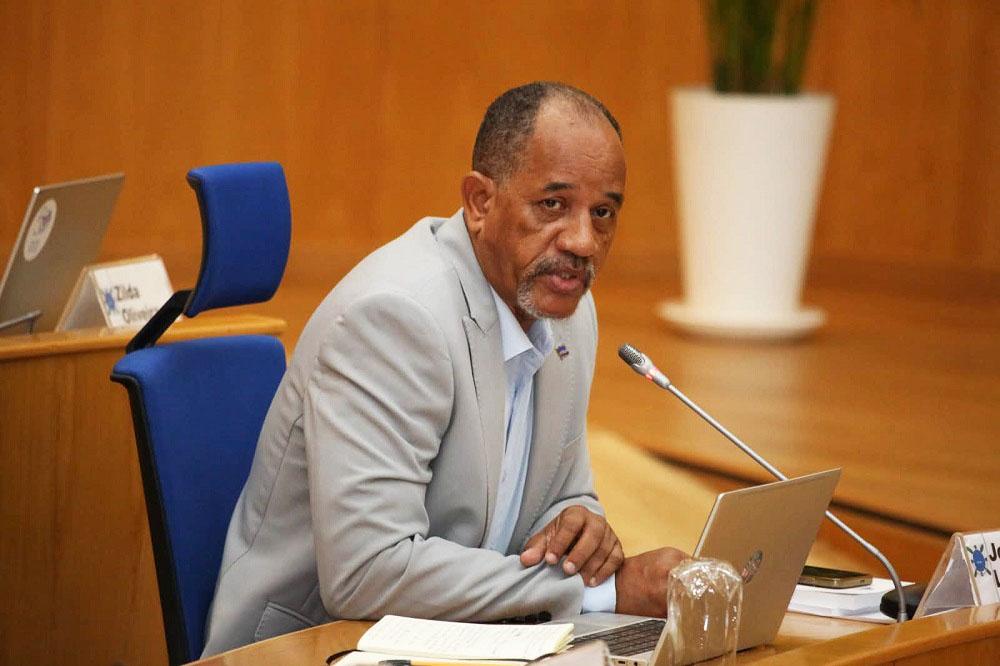 UCID defende medidas estruturais para reduzir custo de vida