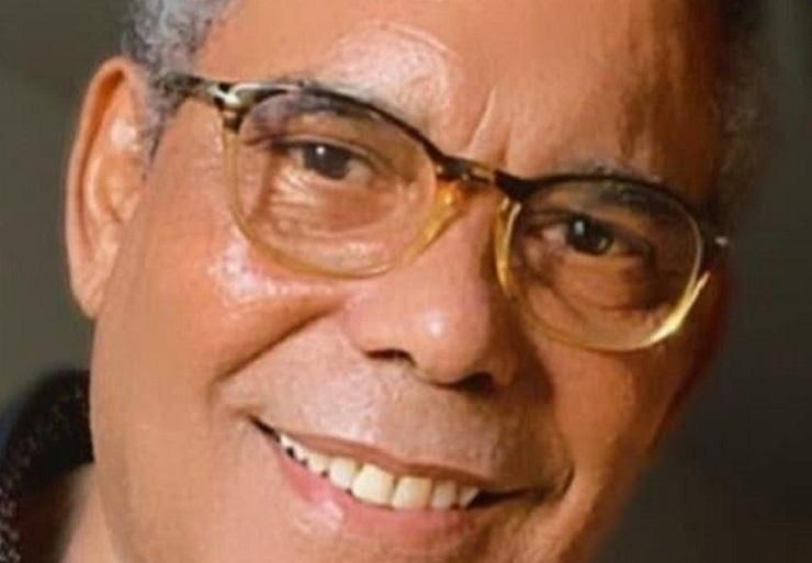 Mas, mostrem-me por favor, onde está a palavrinha "indigitação", na Constituição da República de Cabo-Verde