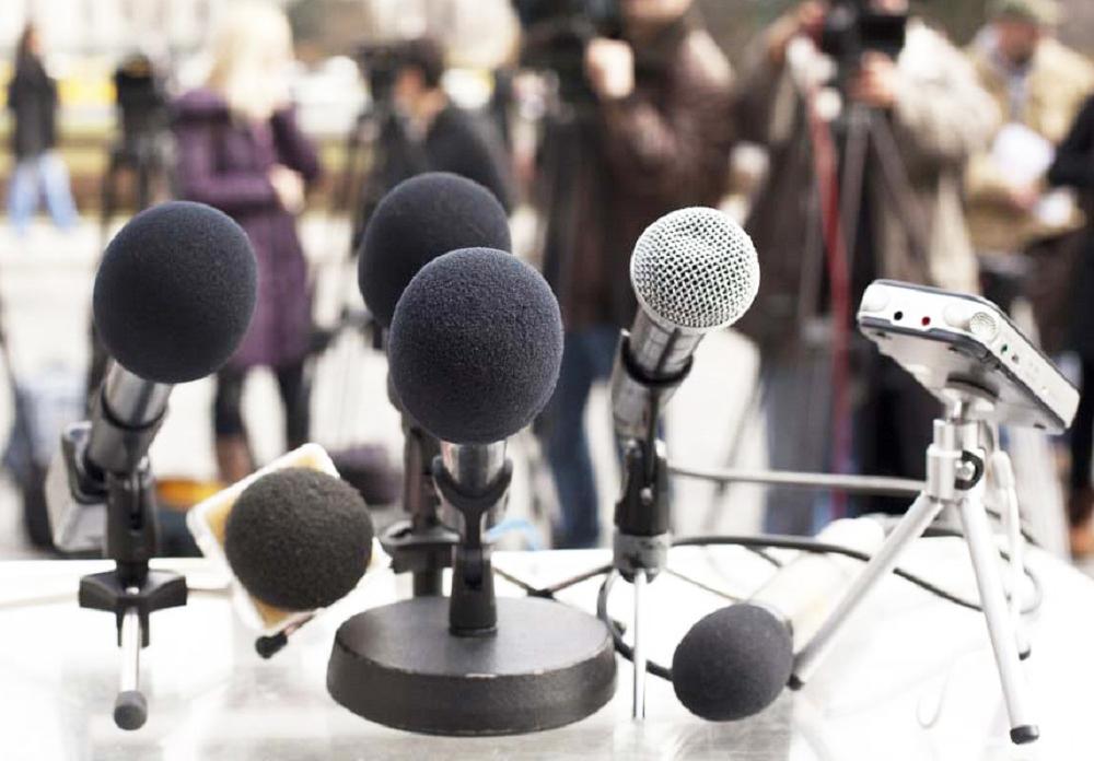 Relatório revela que pobreza, medo e censura colocaram em crise jornalismo africano