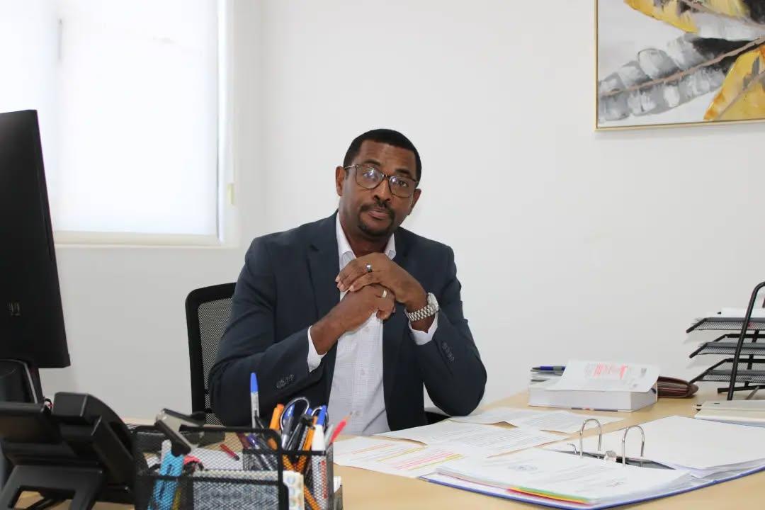 Cabo Verde reforça combate ao tráfico de pessoas com protocolo com organizações da sociedade civil