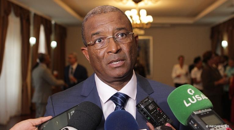 Landim responde ao PM: diz que Ministério Público “exerce funções com imparcialidade” e que escolha de PGR por concurso “é impossível”