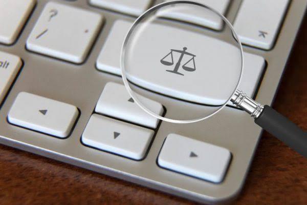 Digital começa a transformar a Justiça. 46 mil autos tramitados e 2 milhões de papéis poupados