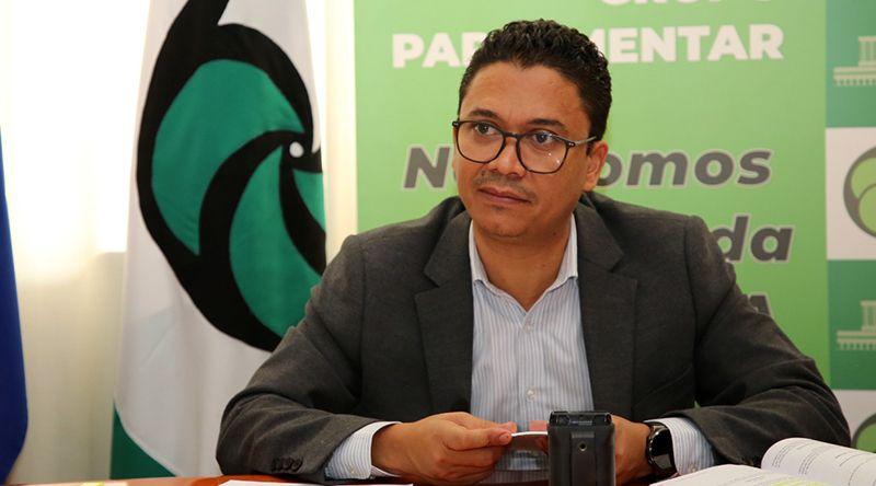 MpD exige pedido de desculpas ao primeiro-ministro por declarações sobre situação económica e credibilidade internacional do país