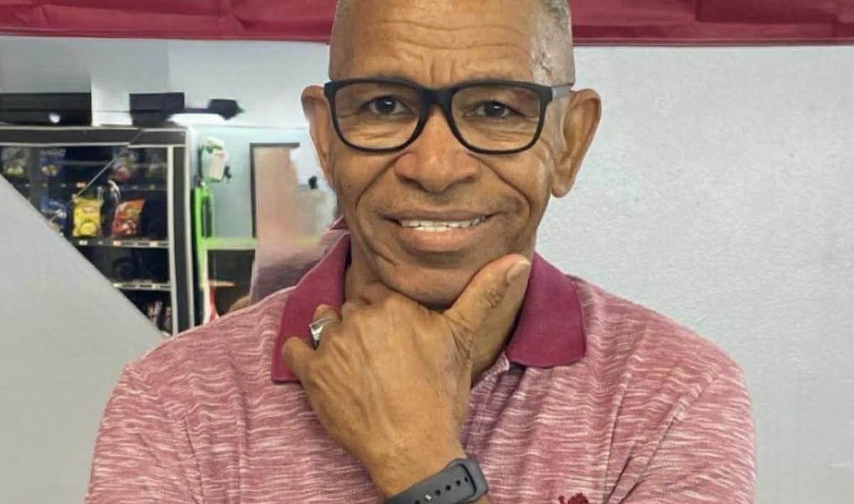 A reforma do Estado e o desafio da segurança transformacional em Cabo Verde