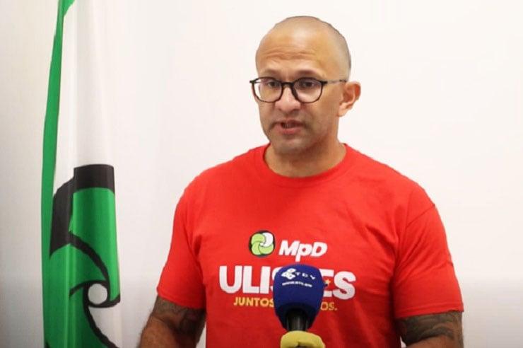 As mentiras de Abraão