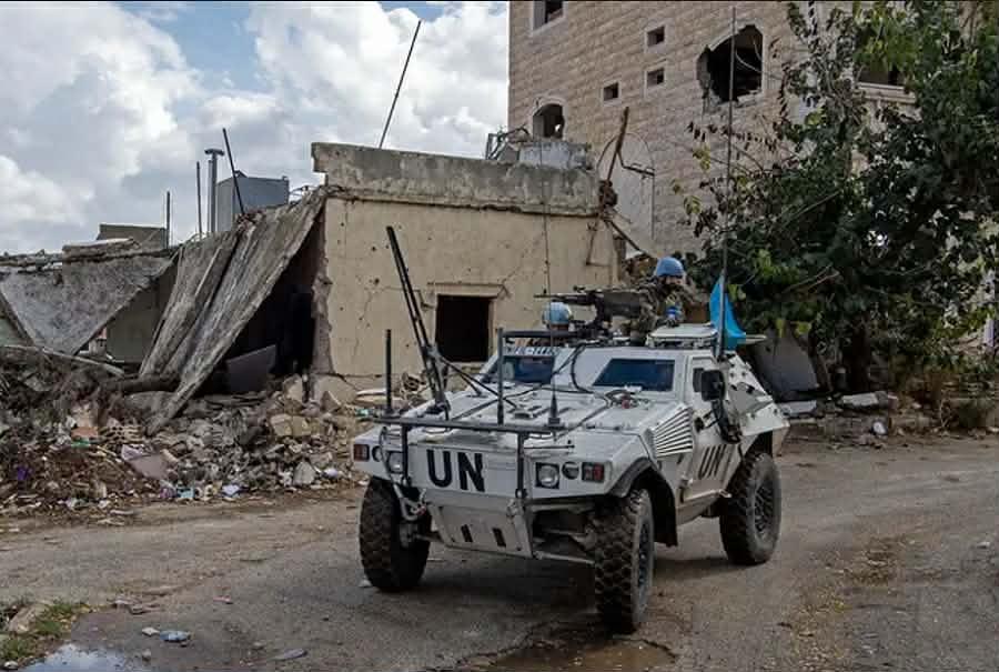 Hezbollah reage a ataques de Israel ao Líbano