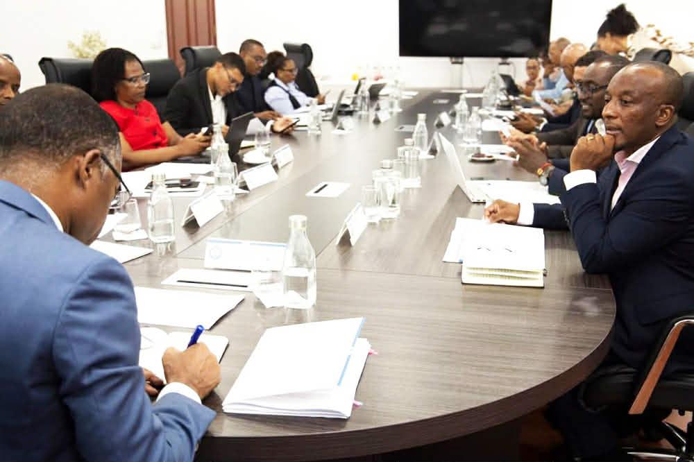 PM determina que necessidades urgentes dos municípios sejam “atendidas imediatamente”