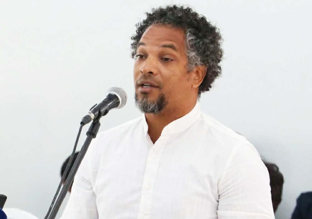 UCID quer pacto nacional para a independência energética