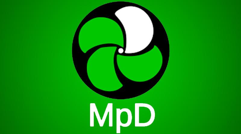 Prazo para entrega de listas de delegados à Convenção do MpD termina com diferenças entre candidaturas