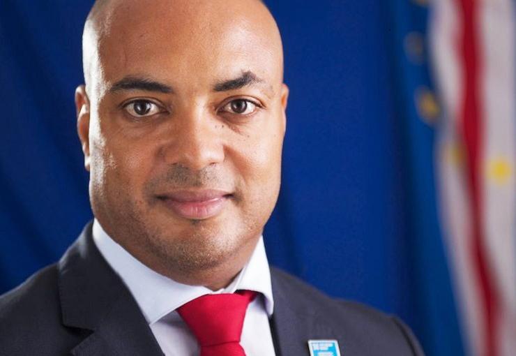 Paulo Veiga recusou integrar lista do MpD em Santiago Sul