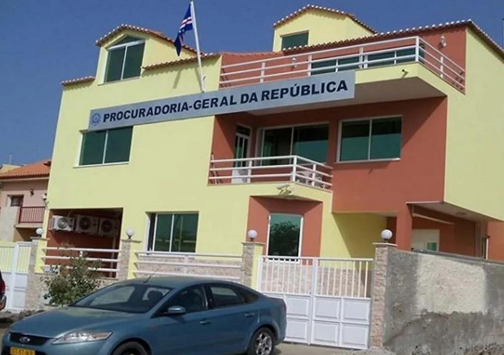Sindicato dos magistrados defende nomeação do novo PGR à margem da Constituição