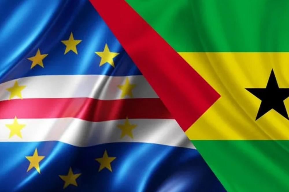 Organizações e coletivos defendem “Unidade Guiné-Cabo Verde”