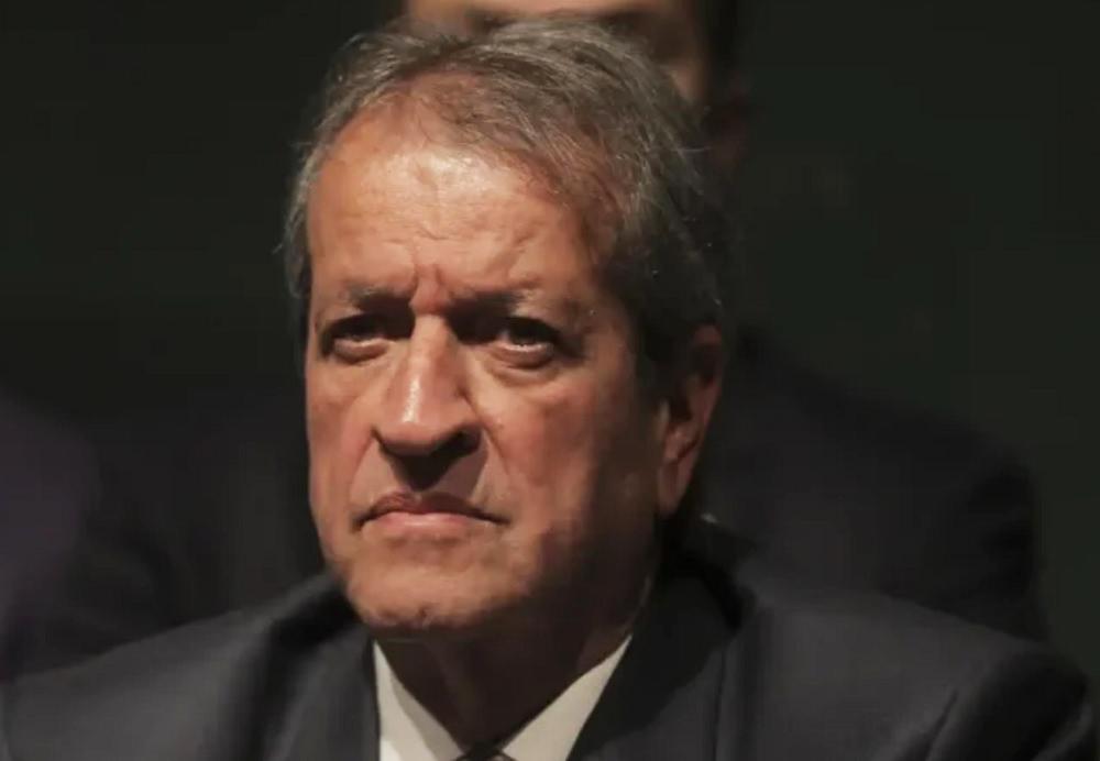 Brasil: Partido de Bolsonaro reconhece vitória de Lula um dia após candidato sugerir anular eleições