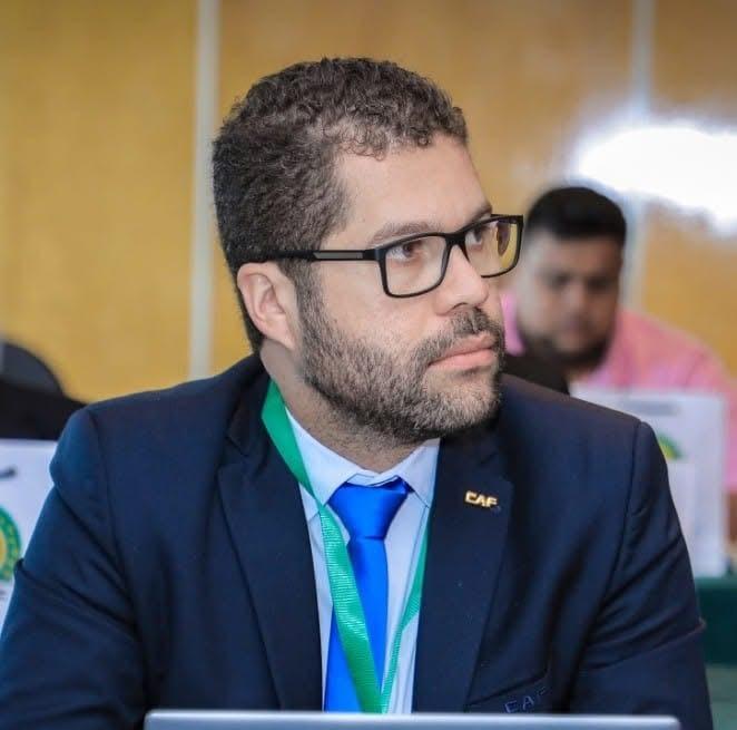 Ilha do Sal acolhe Conferência Estratégica da CAF