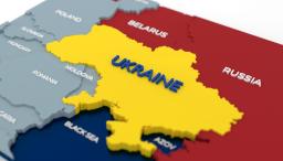 Presidentes da Moldova, Ucrânia e Roménia proclamam aliança pró-europeia