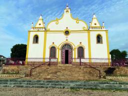 Concerto “Música e Vozes de DjarMai” reúne artistas para resgatar memória musical da ilha do Maio