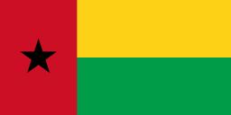 Guineenses votam hoje nova Constituição proposta pelos militares