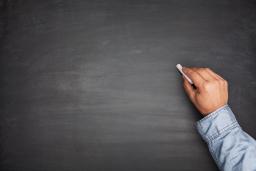 SINDPROF pede publicação urgente da lista de professores transferidos