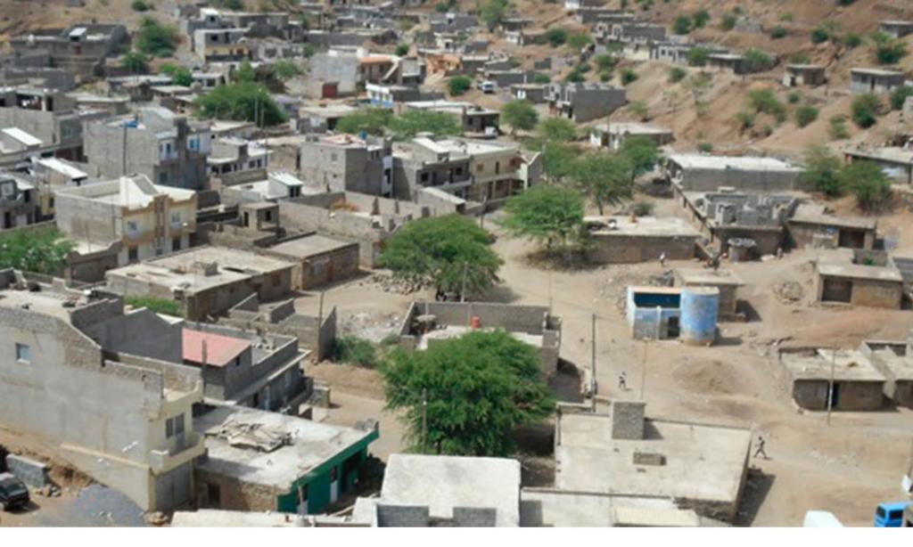 País/
“Safende em Ação” leva saúde, limpeza, desporto e cultura ao bairro este sábado