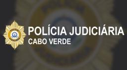 Prisão preventiva para nigeriano detido com cocaína no organismo no Aeroporto do Sal