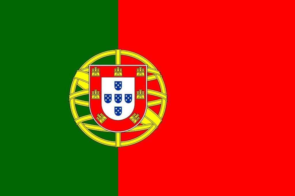 Política/
Portugal manifesta solidariedade a Cabo Verde após tragédia no Fogo