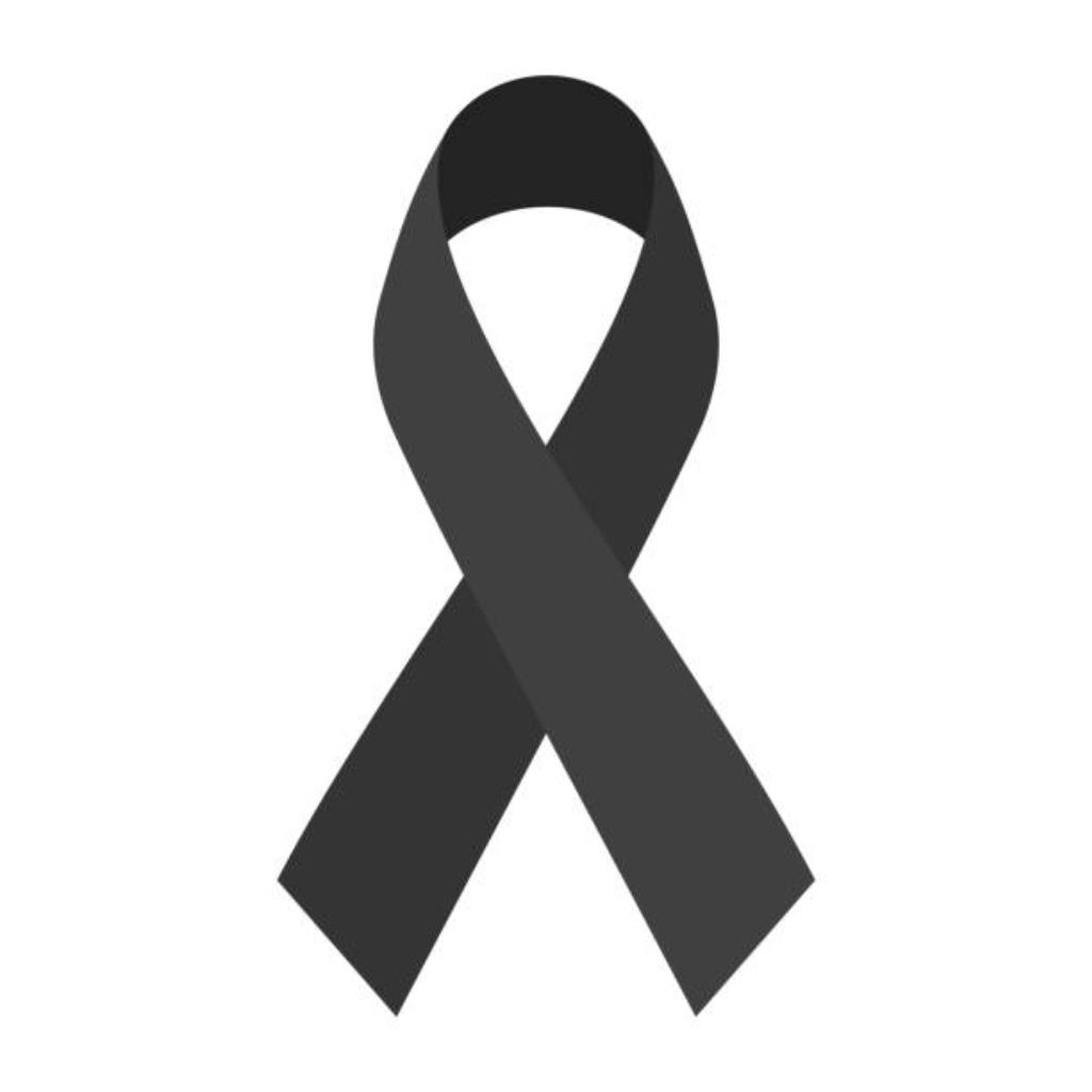 País/
EUA, Ucrânia e São Tomé e Príncipe enviam condolências pelo acidente no Fogo