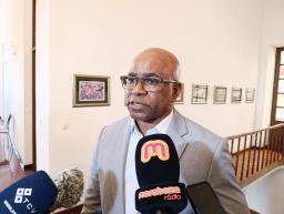 Governo admite extinguir UTA para racionalizar recursos