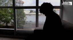 Prevenção do Suicídio: Quando o silêncio fala e os sinais de sofrimento podem esconder-se por trás de um “estou bem”