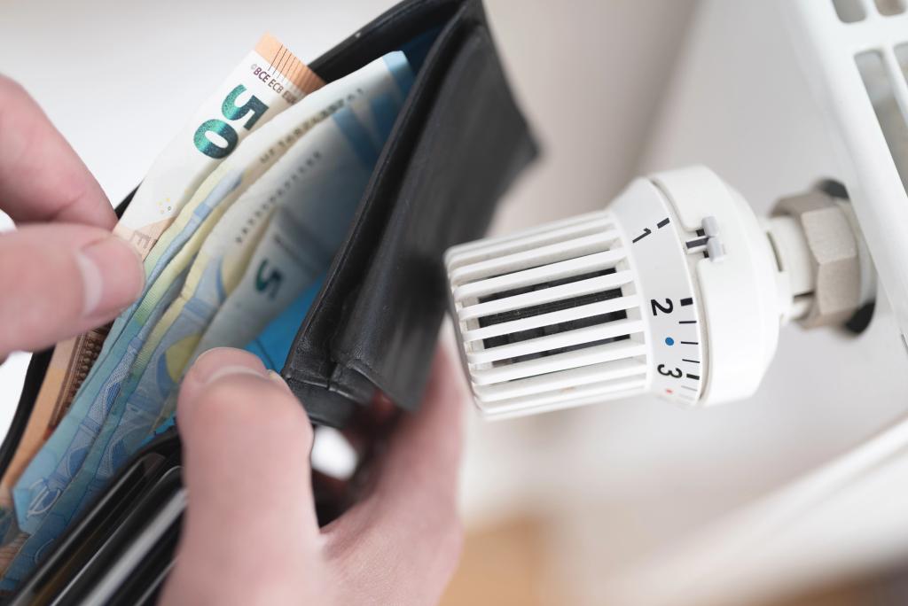 Mundo/
Europa enfrenta nova crise energética neste inverno, alerta ONU