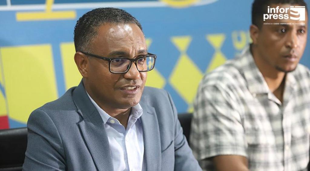 País/
Câmara Municipal de São Filipe vai criar conta para canalizar donativos às famílias e comunidades afectadas no acidente