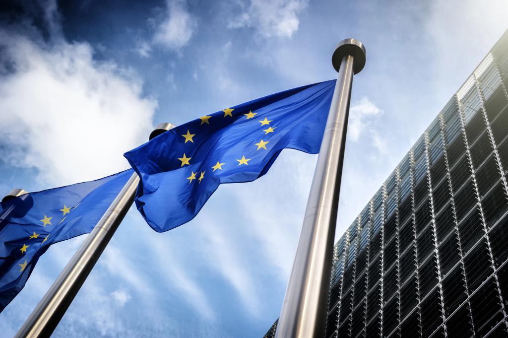 Mundo/
Eurodeputados apontam Rússia como principal ameaça externa à UE
