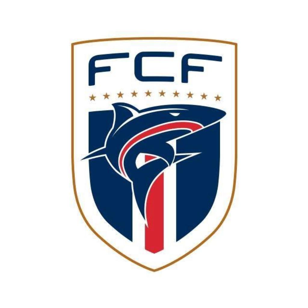 Desporto/
Federação Cabo-verdiana de Futebol lança Festival de Seleções Sub-15 para debater talentos rumo ao Mundial Azerbaijão