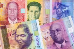 Incerteza económica e falta de literacia travam investimento dos cabo-verdianos
