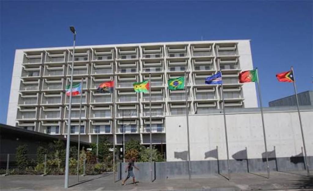 Dados do BCV/
Crédito à economia supera 183 mil milhões