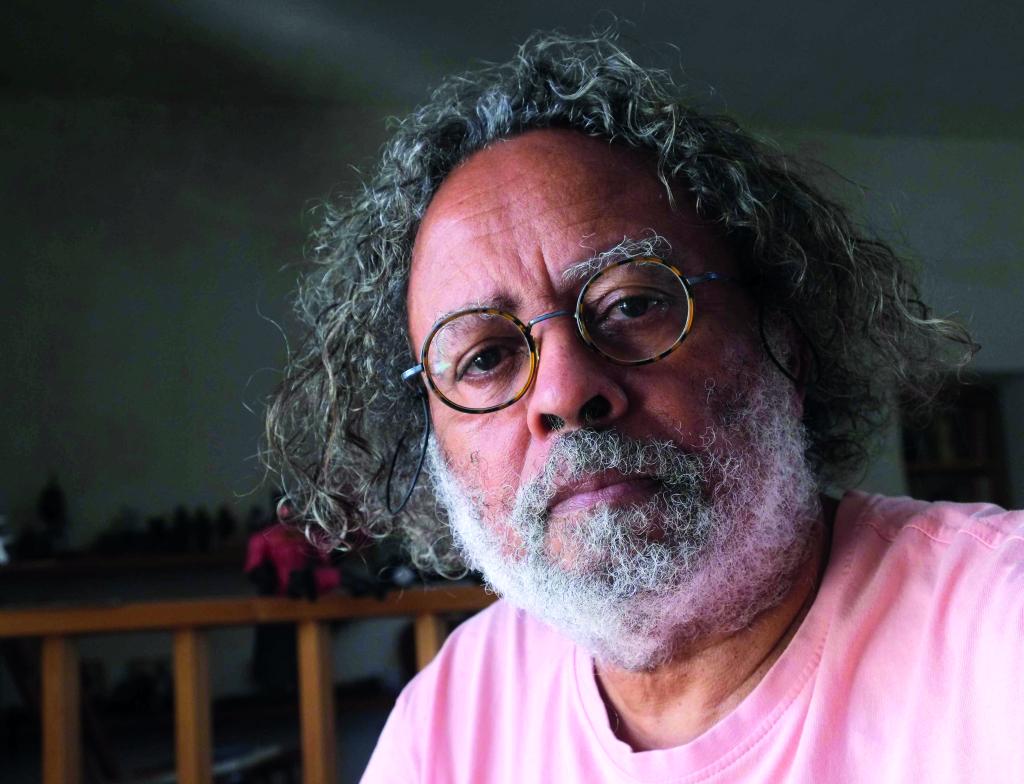 Leão Lopes/
Leão Lopes:
“Juntar duas universidades com perfil e missão diferentes, como a UTA e a UNI-CV, é um erro absoluto”