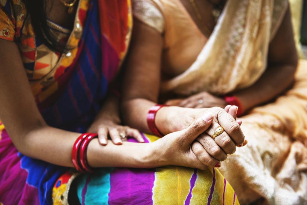Mundo/
Bangladesh ultrapassa os mil mortos associados ao surto de sarampo