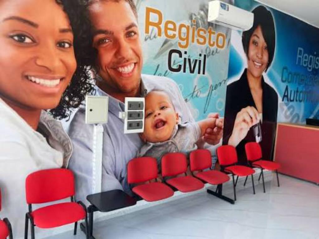 País/
Pedidos de alteração de nomes aumentam 66,7% no primeiro semestre de 2026