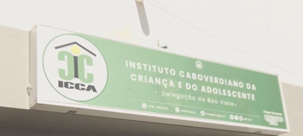 ICCA pede proteção da imagem e privacidade das crianças nas redes sociais