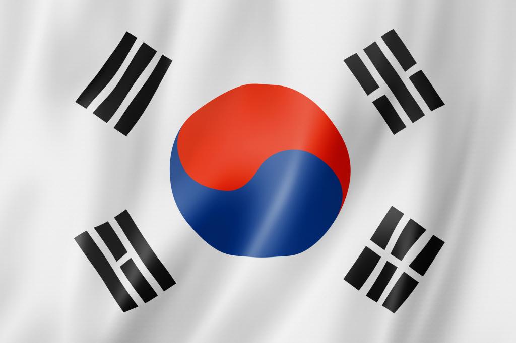 Mundo/
Coreia do Sul denuncia violação do armistício pela Coreia do Norte