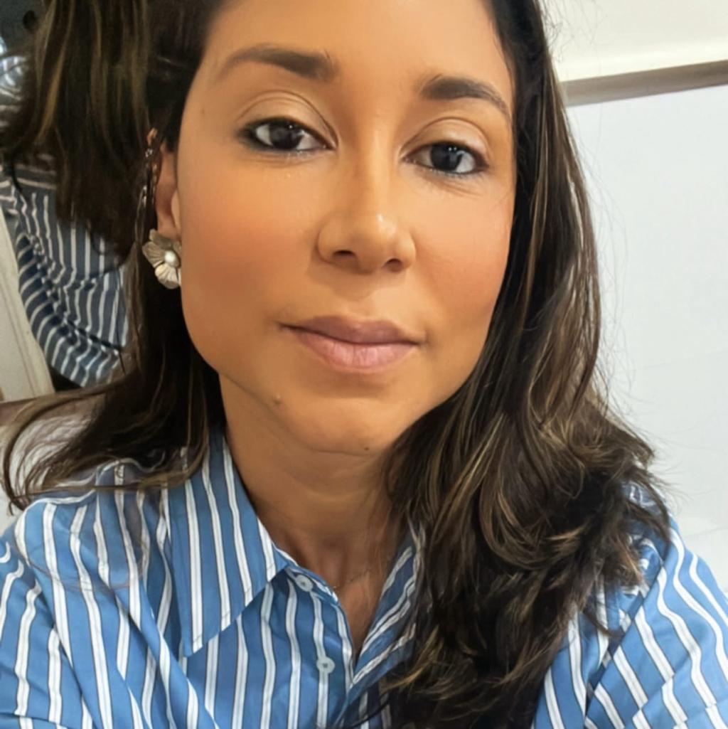 País/
Denise Elias Resende é a nova presidente do ICCA