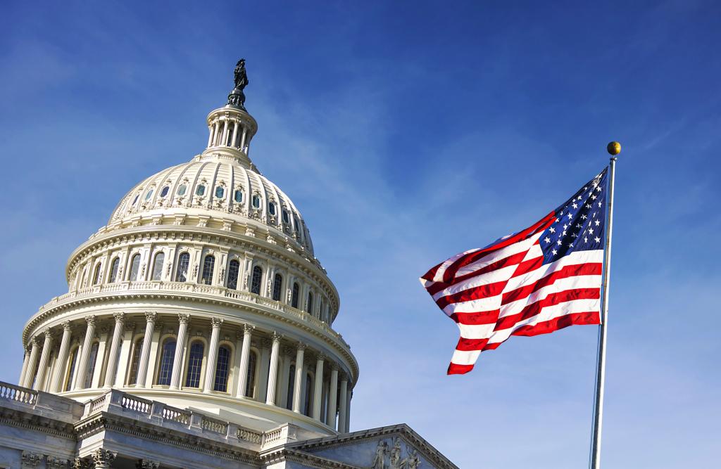 Mundo/
Estados Unidos oficializam retirada da missão militar no Iraque