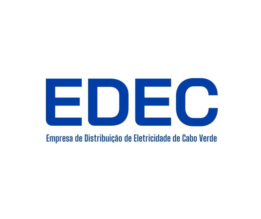 País/
EDEC anuncia fim dos cortes programados no Fogo