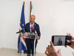 MpD e os cem dias de governo do PAICV: "Cem dias de profunda desorganização e ausência de soluções"