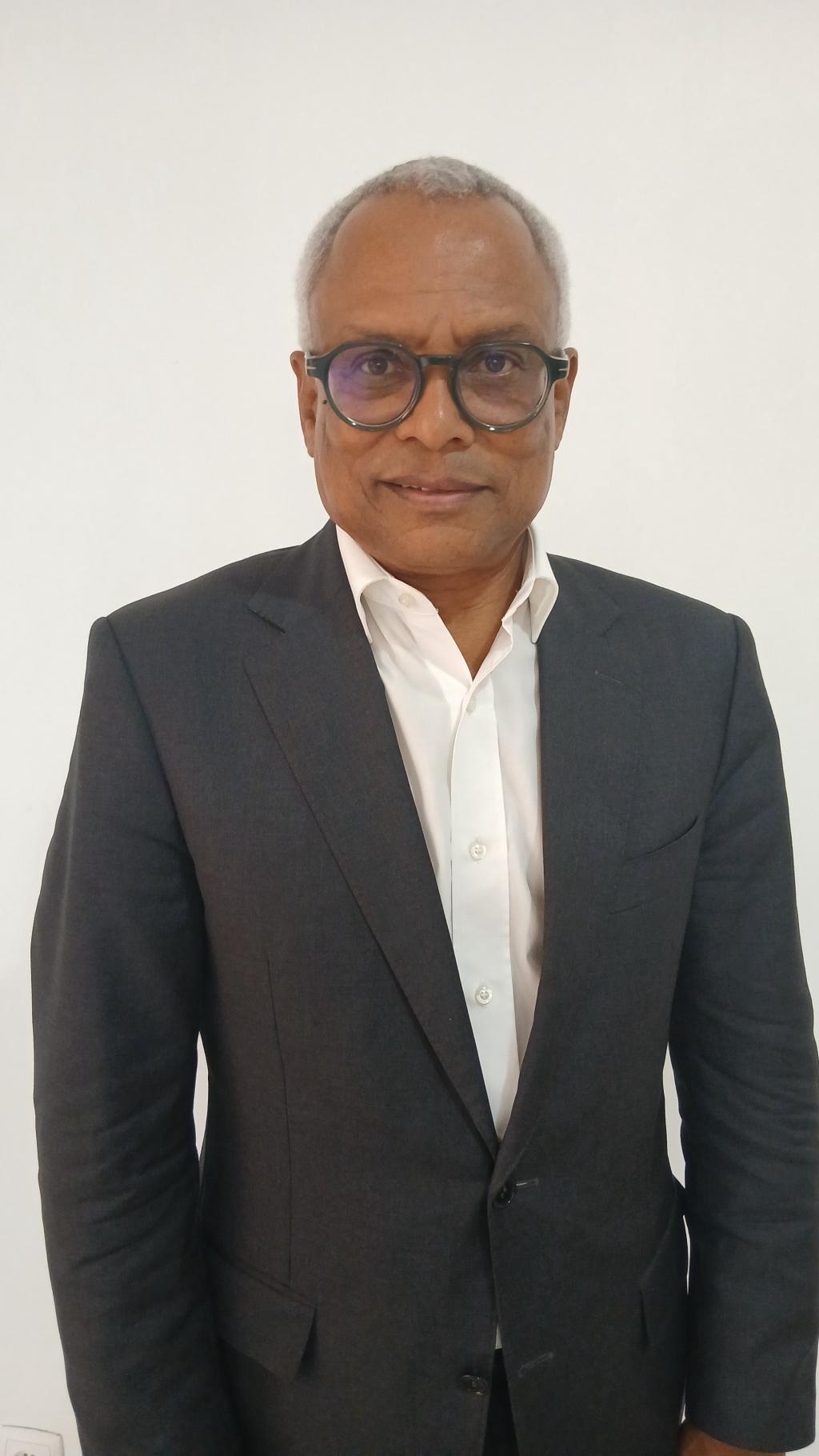 José Maria Neves – Candidato à Presidência da República/
José Maria Neves – Candidato à Presidência da República:
“Em 2026 será uma nova versão de José Maria Neves”